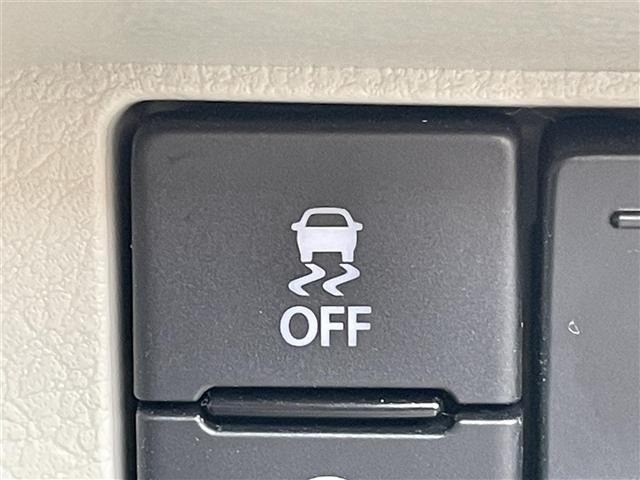 Suzuki EVERY WAGON 2025 7981926-21