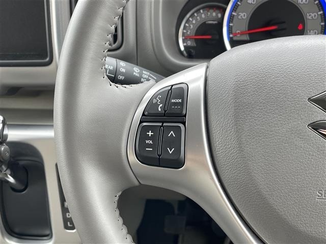 Suzuki EVERY WAGON 2025 7981926-3