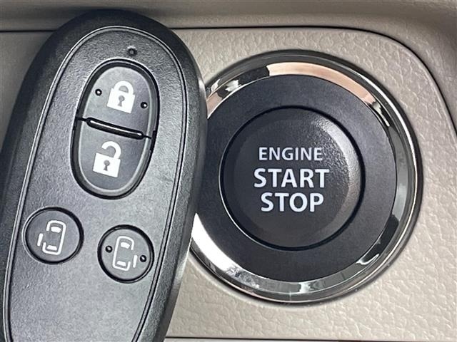 Suzuki EVERY WAGON 2025 7981926-5