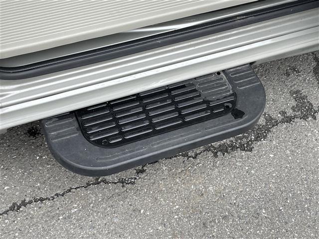 Suzuki EVERY WAGON 2025 7981926-7