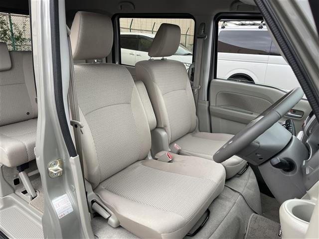 Suzuki EVERY WAGON 2025 7981926-8