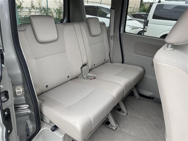 Suzuki EVERY WAGON 2025 7981926-9