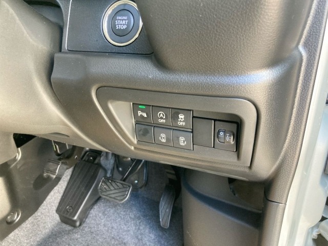 Suzuki EVERY WAGON 2026 7981927-5