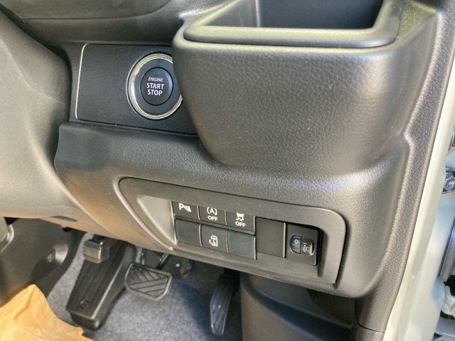 Suzuki EVERY WAGON 2026 7981928-5
