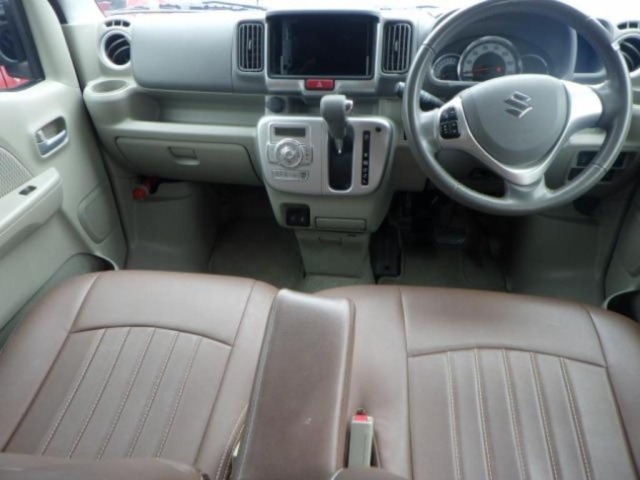 Suzuki EVERY WAGON 2023 7981939-3