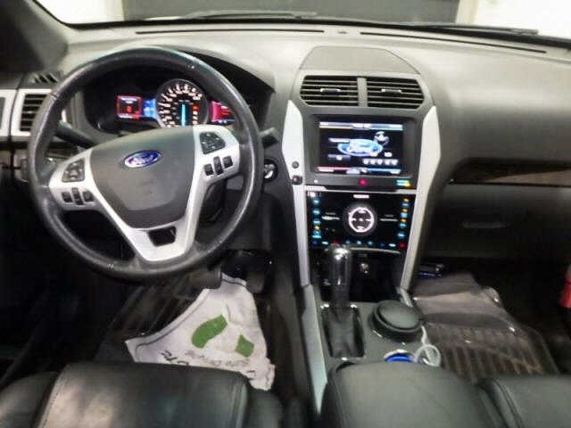 Ford EXPLORER 2013 7967116-3