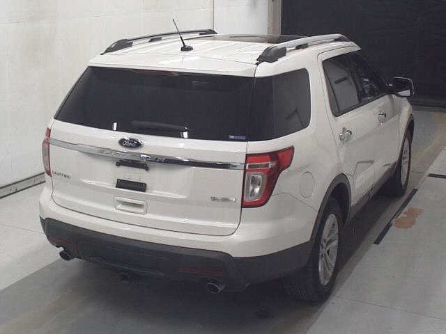 Ford EXPLORER 2013 7967116-5