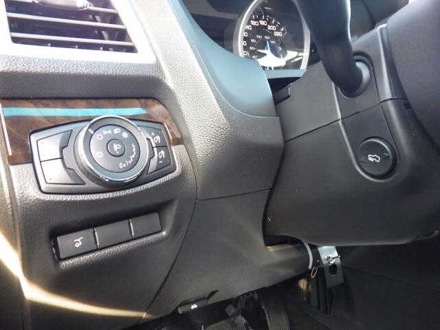 Ford EXPLORER 2013 7967116-6