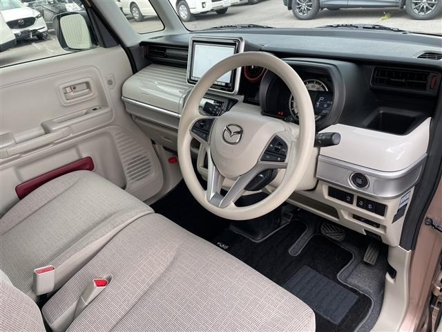 Mazda FLAIR WAGON 2023 7982507-11