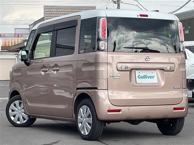 Mazda FLAIR WAGON 2023 7982507-13