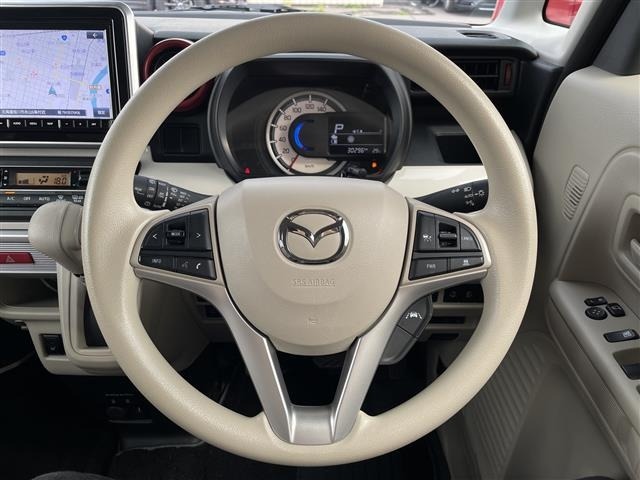 Mazda FLAIR WAGON 2023 7982507-14