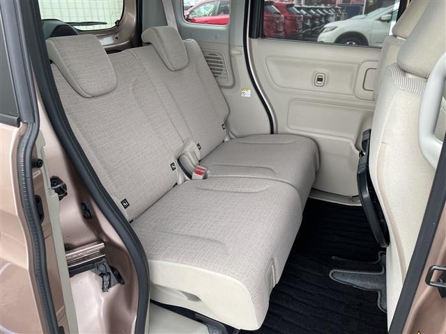 Mazda FLAIR WAGON 2023 7982507-2