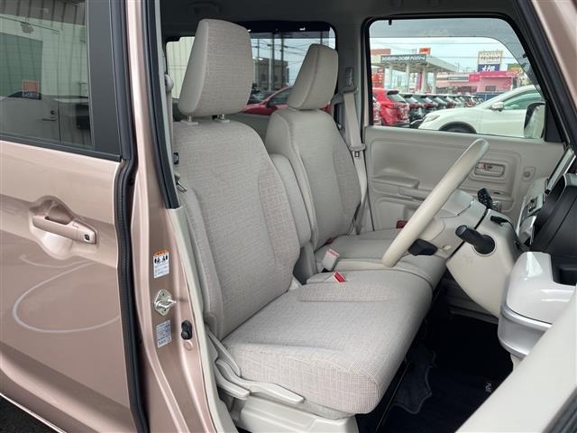 Mazda FLAIR WAGON 2023 7982507-20