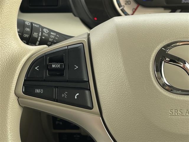 Mazda FLAIR WAGON 2023 7982507-21