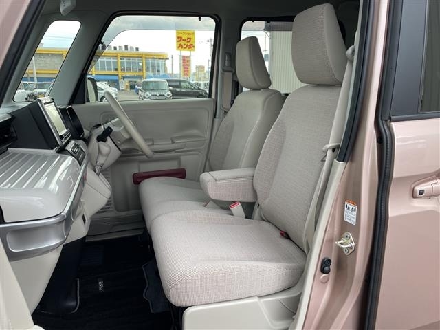 Mazda FLAIR WAGON 2023 7982507-22