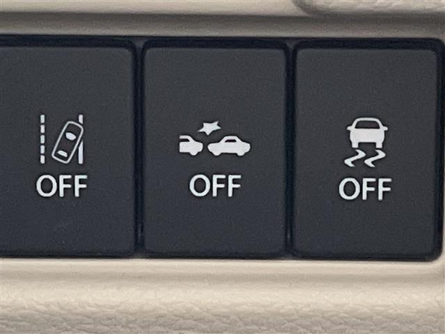 Mazda FLAIR WAGON 2023 7982507-3