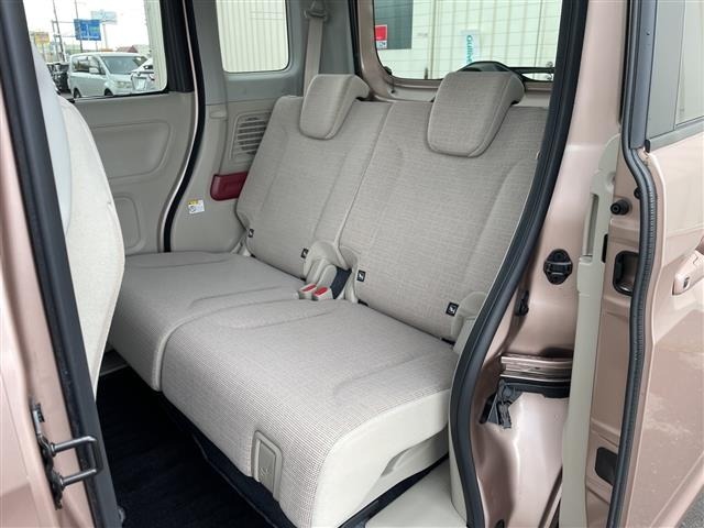 Mazda FLAIR WAGON 2023 7982507-4