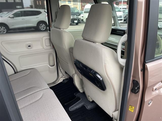 Mazda FLAIR WAGON 2023 7982507-6