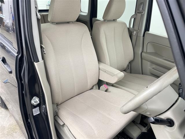 Mazda FLAIR WAGON 2014 7982508-1