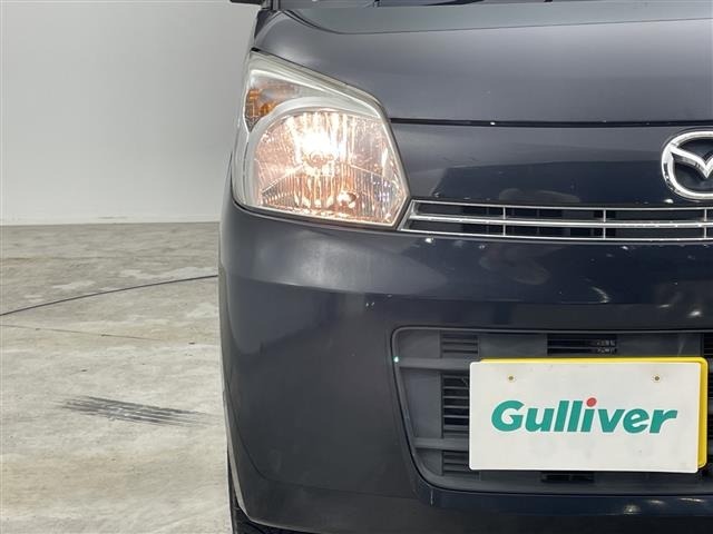 Mazda FLAIR WAGON 2014 7982508-11