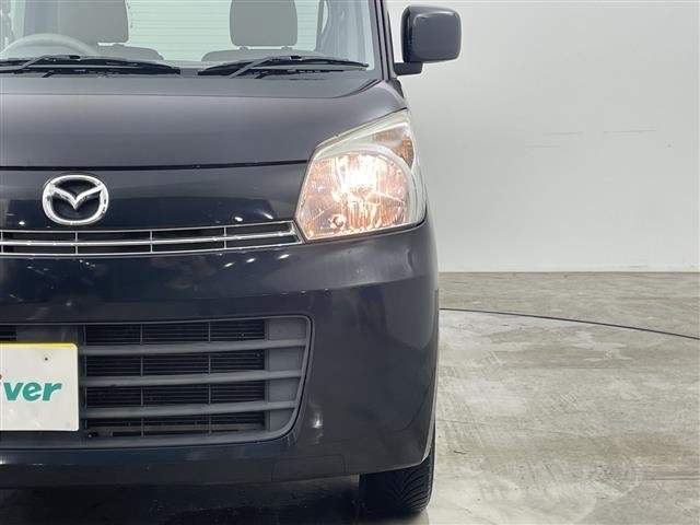 Mazda FLAIR WAGON 2014 7982508-12