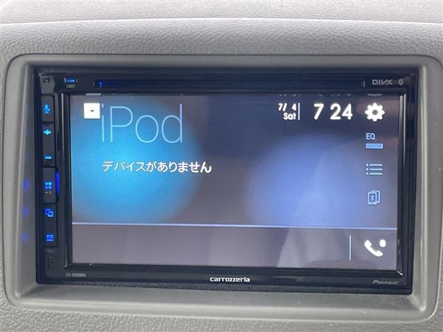 Mazda FLAIR WAGON 2014 7982508-15