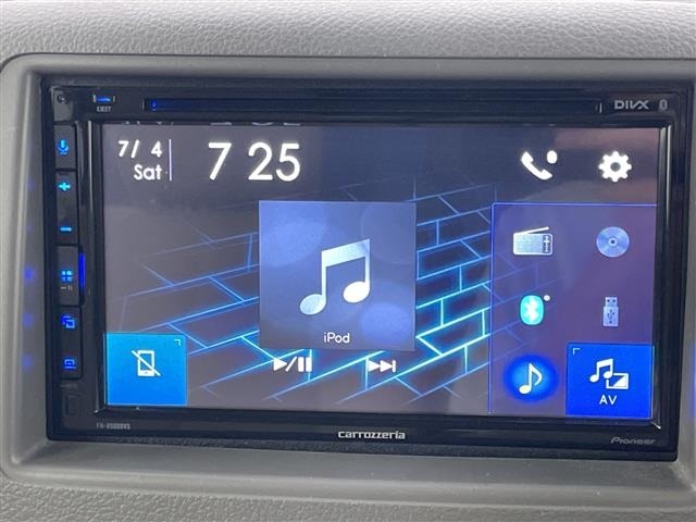 Mazda FLAIR WAGON 2014 7982508-16