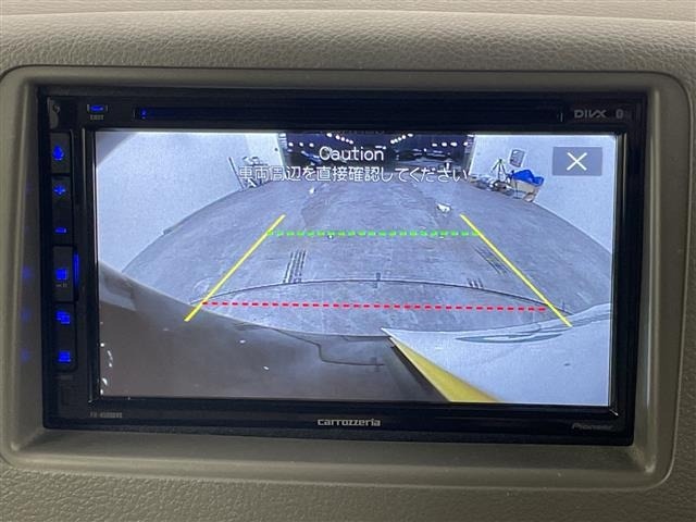 Mazda FLAIR WAGON 2014 7982508-17