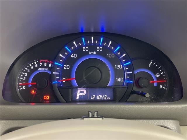 Mazda FLAIR WAGON 2014 7982508-18
