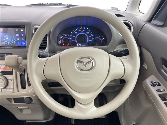 Mazda FLAIR WAGON 2014 7982508-19
