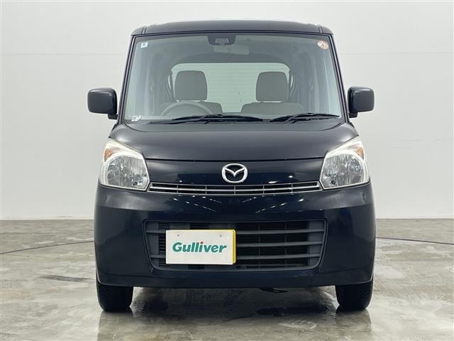 Mazda FLAIR WAGON 2014 7982508-20
