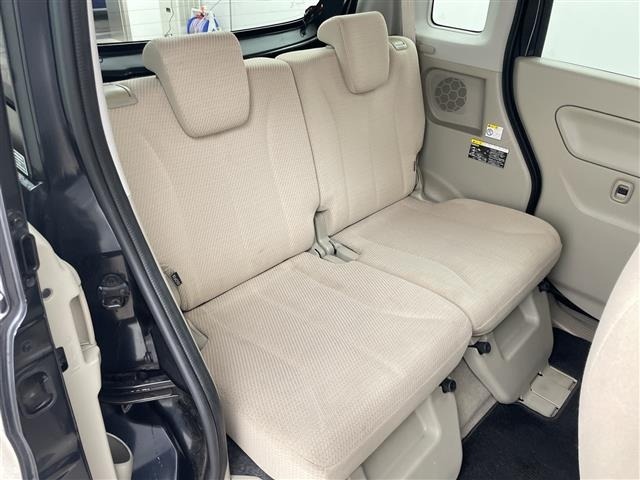 Mazda FLAIR WAGON 2014 7982508-3