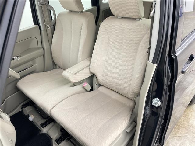 Mazda FLAIR WAGON 2014 7982508-5