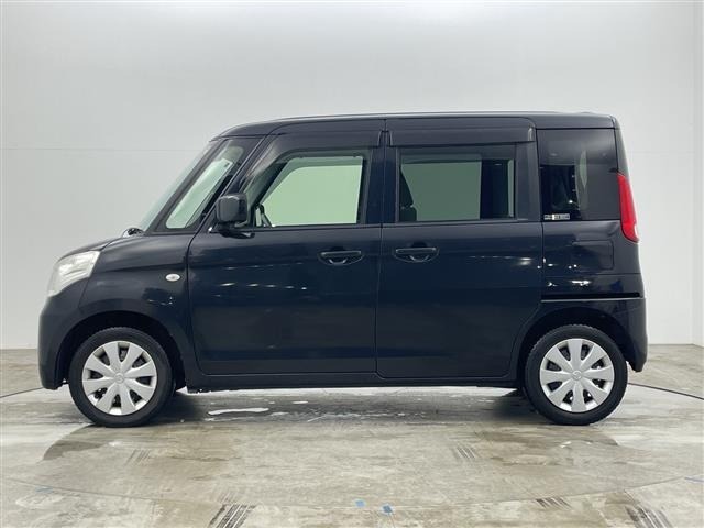 Mazda FLAIR WAGON 2014 7982508-6