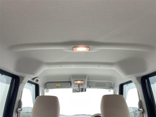 Mazda FLAIR WAGON 2014 7982508-7
