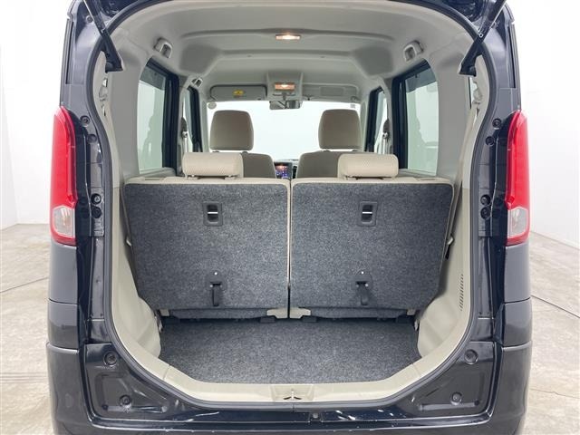 Mazda FLAIR WAGON 2014 7982508-8