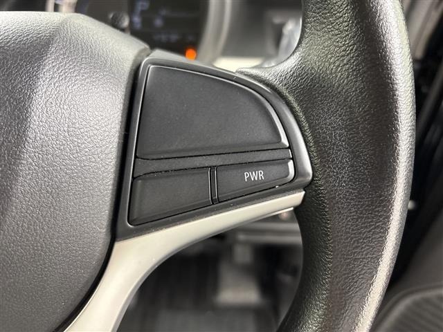 Mazda FLAIR WAGON 2021 7982509-1