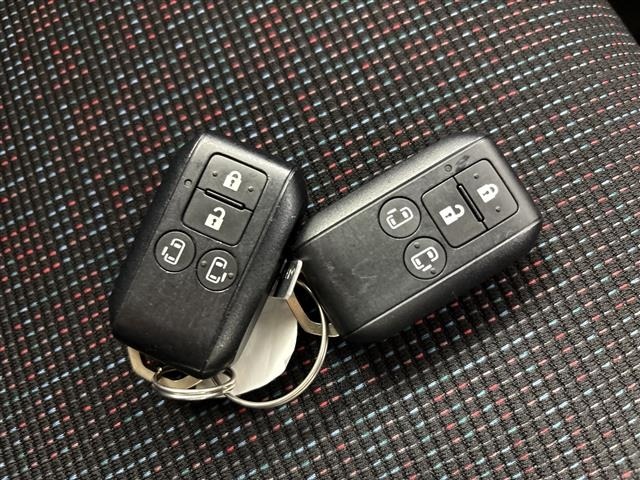 Mazda FLAIR WAGON 2021 7982509-10