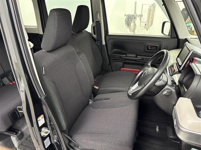 Mazda FLAIR WAGON 2021 7982509-11