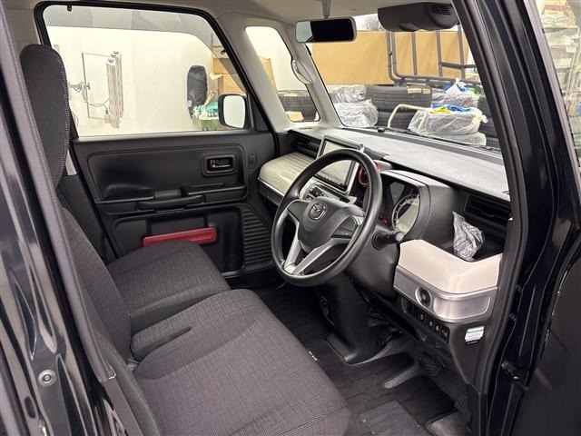 Mazda FLAIR WAGON 2021 7982509-12