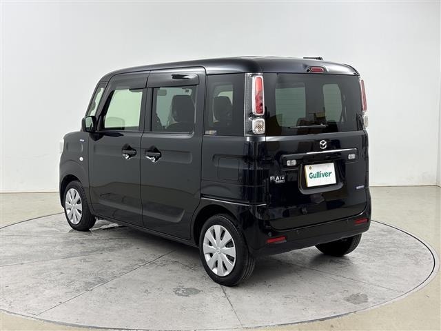 Mazda FLAIR WAGON 2021 7982509-13