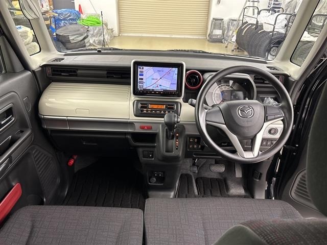 Mazda FLAIR WAGON 2021 7982509-14