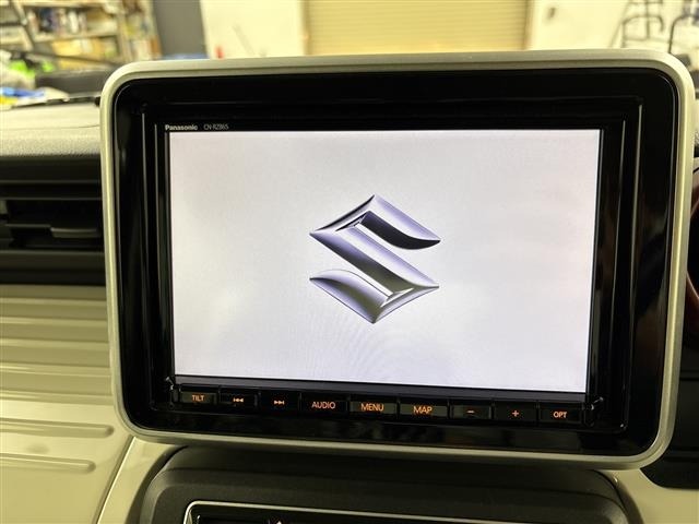 Mazda FLAIR WAGON 2021 7982509-15