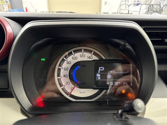 Mazda FLAIR WAGON 2021 7982509-18
