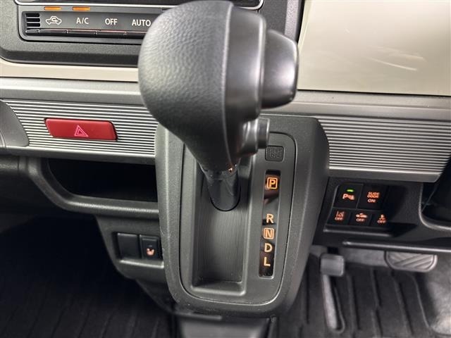 Mazda FLAIR WAGON 2021 7982509-19