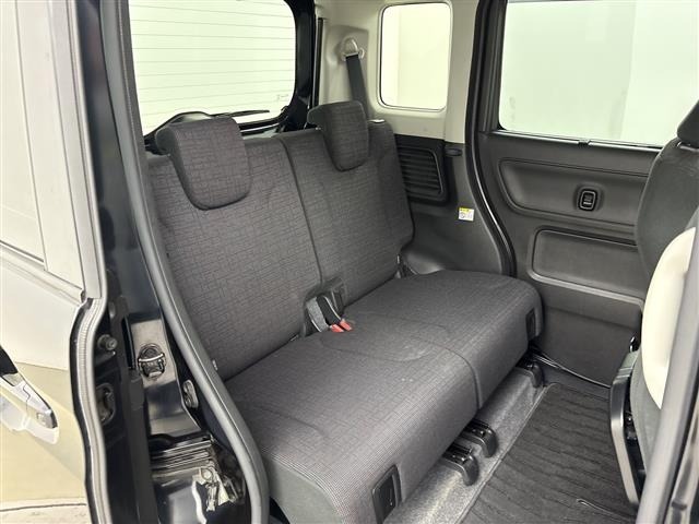 Mazda FLAIR WAGON 2021 7982509-20