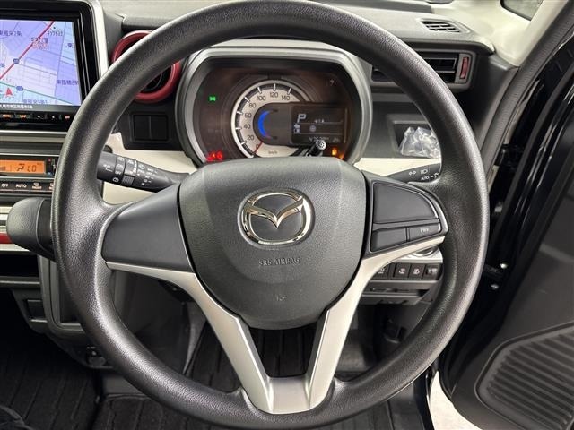 Mazda FLAIR WAGON 2021 7982509-21
