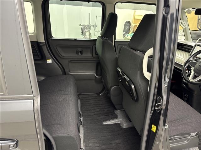 Mazda FLAIR WAGON 2021 7982509-22