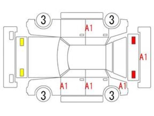 Mazda FLAIR WAGON 2021 7982509-23