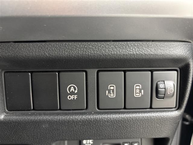 Mazda FLAIR WAGON 2021 7982509-3